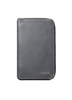 Billetera Hombre Norton Charcoal Lokomod